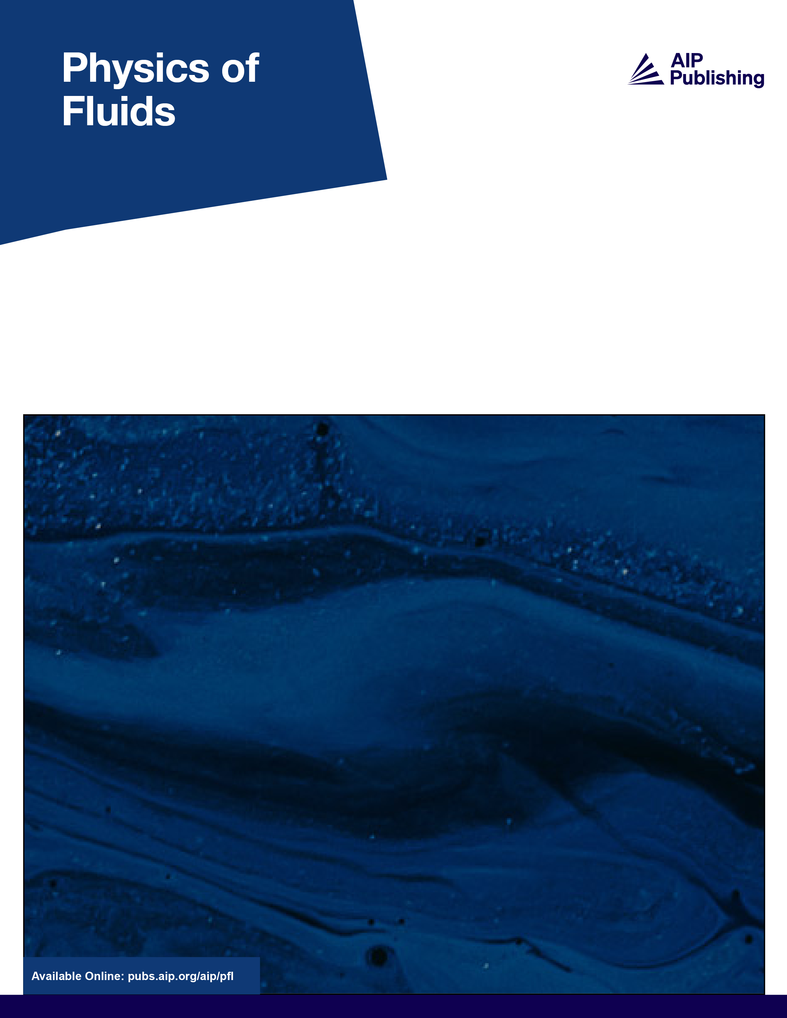 PoF Cover